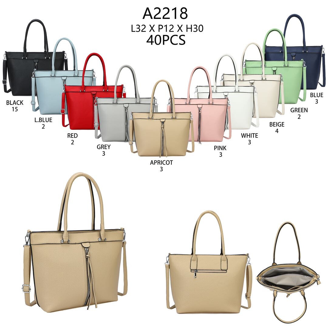 Wholesaler Darnel - A2218