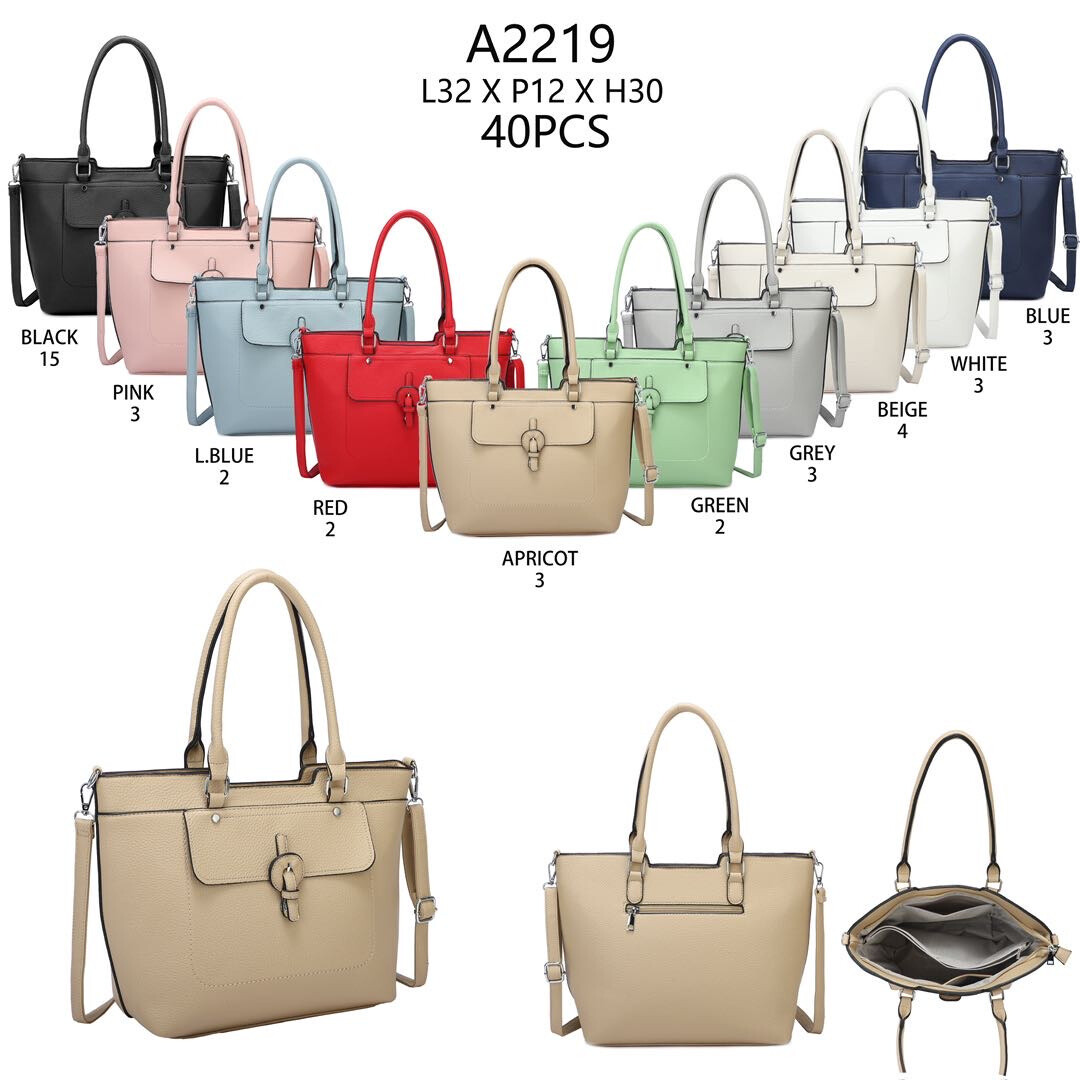 Wholesaler Darnel - A2219