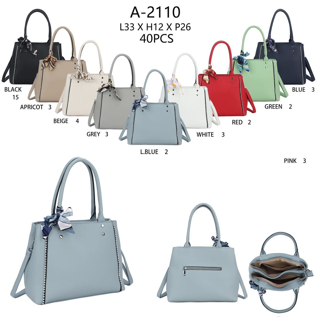 Wholesaler Darnel - A2110