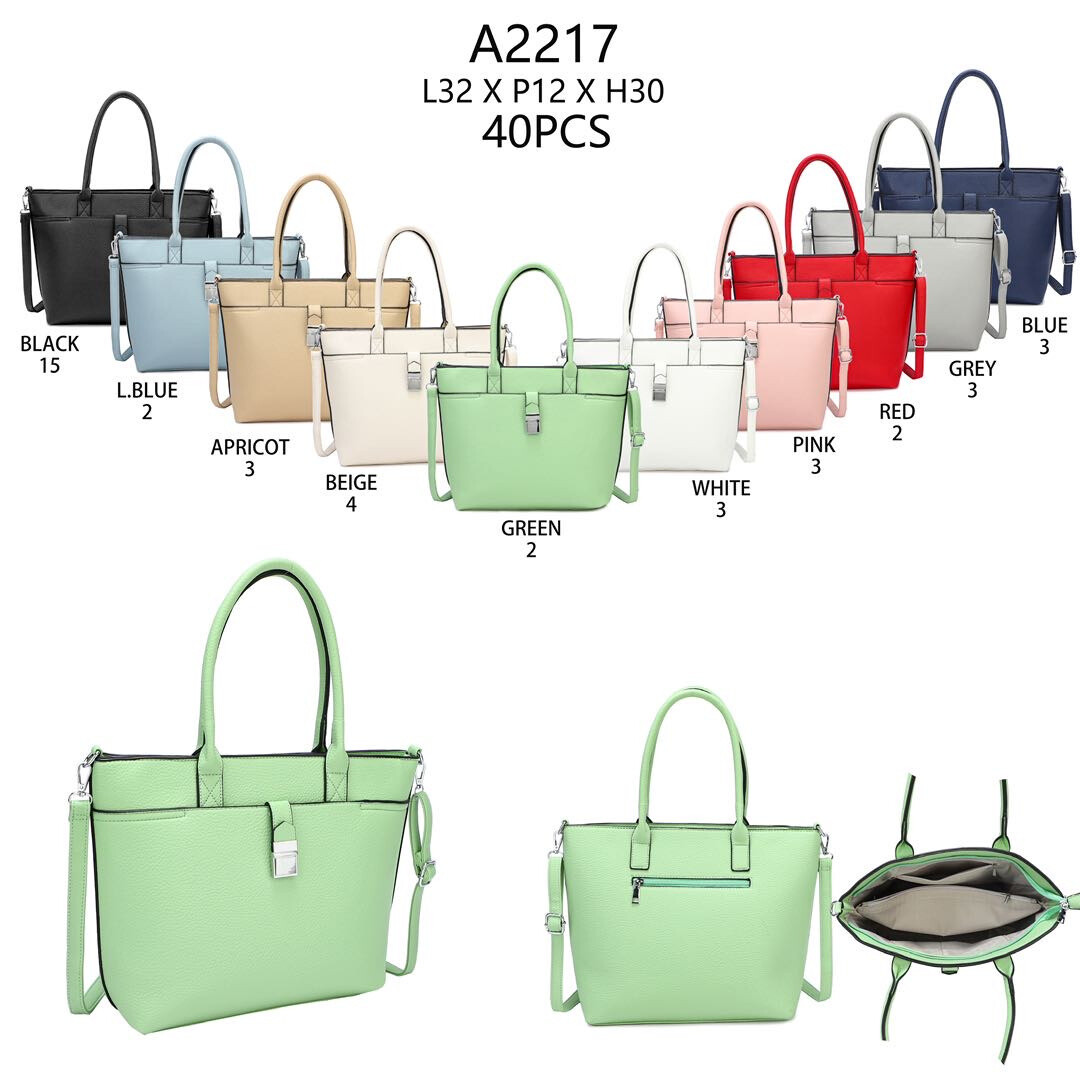 Wholesaler Darnel - A2217
