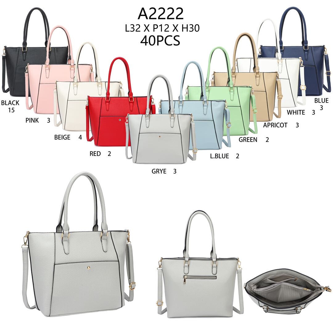 Wholesaler Darnel - A2222