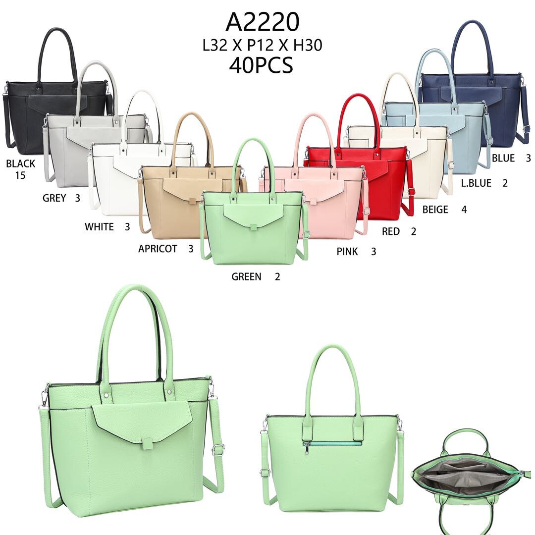 Wholesaler Darnel - A220