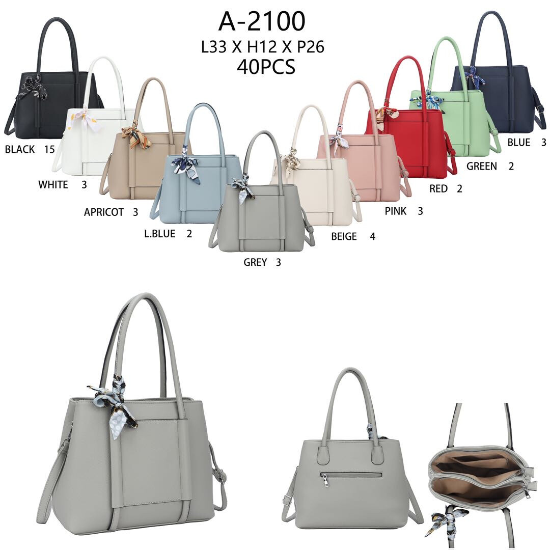 Wholesaler Darnel - A2100