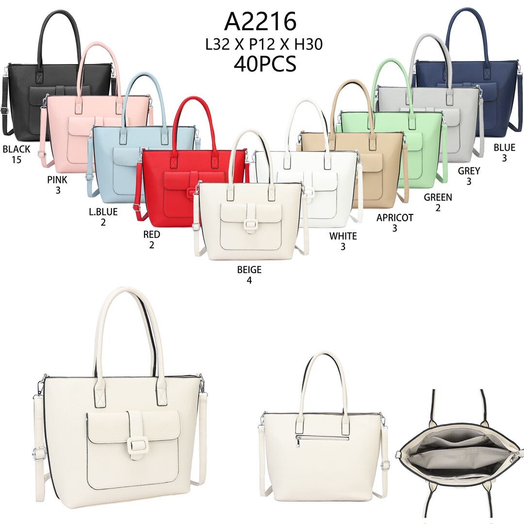 Wholesaler Darnel - A2216