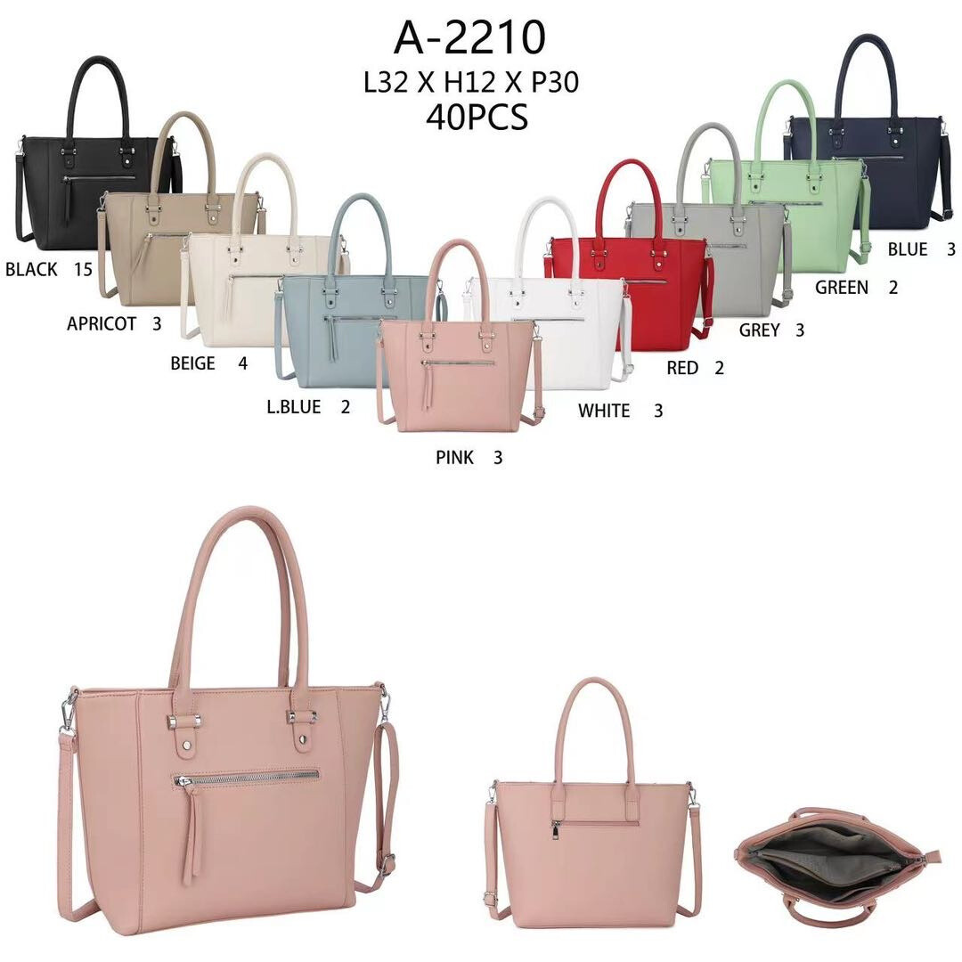 Wholesaler Darnel - A2210