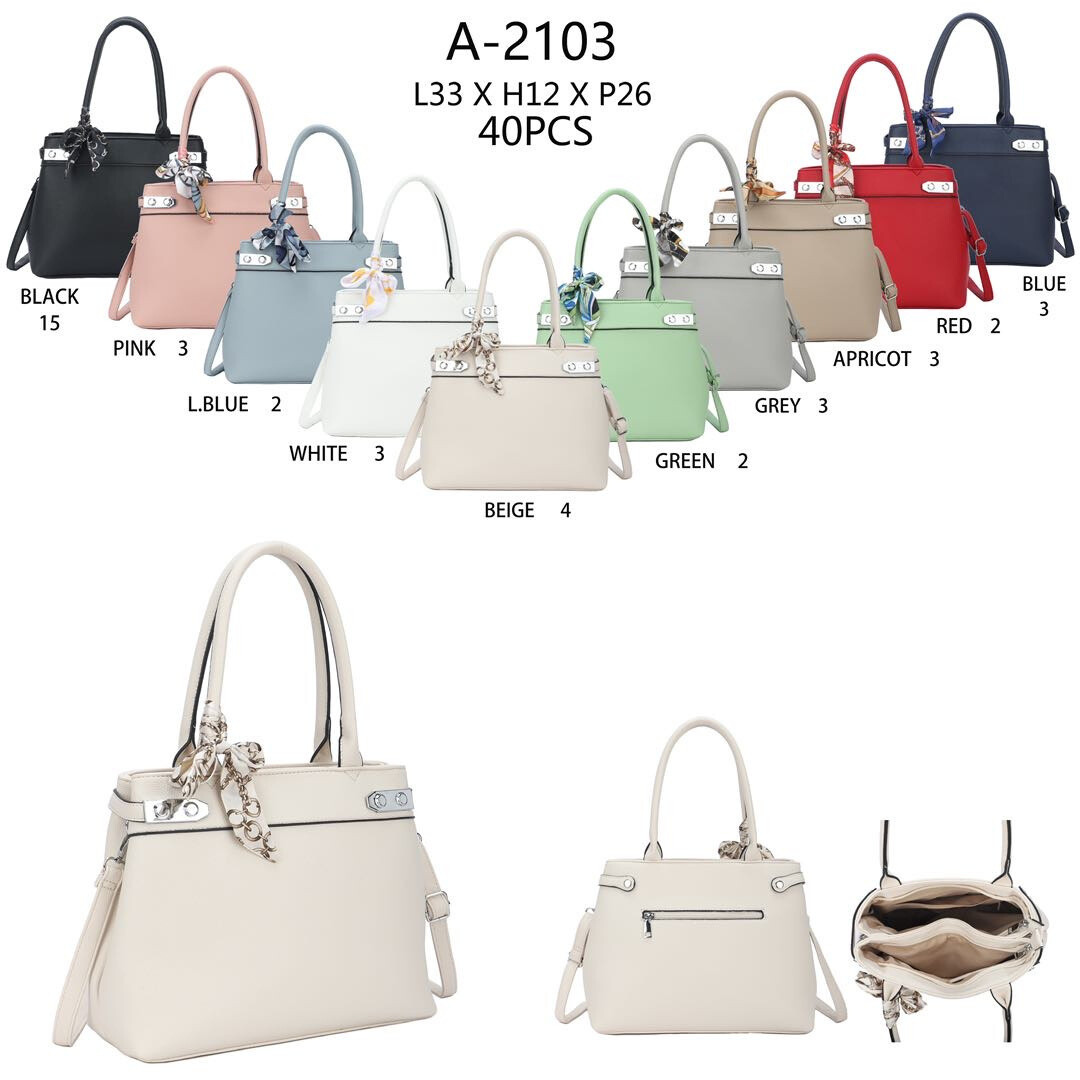 Wholesaler Darnel - A2103