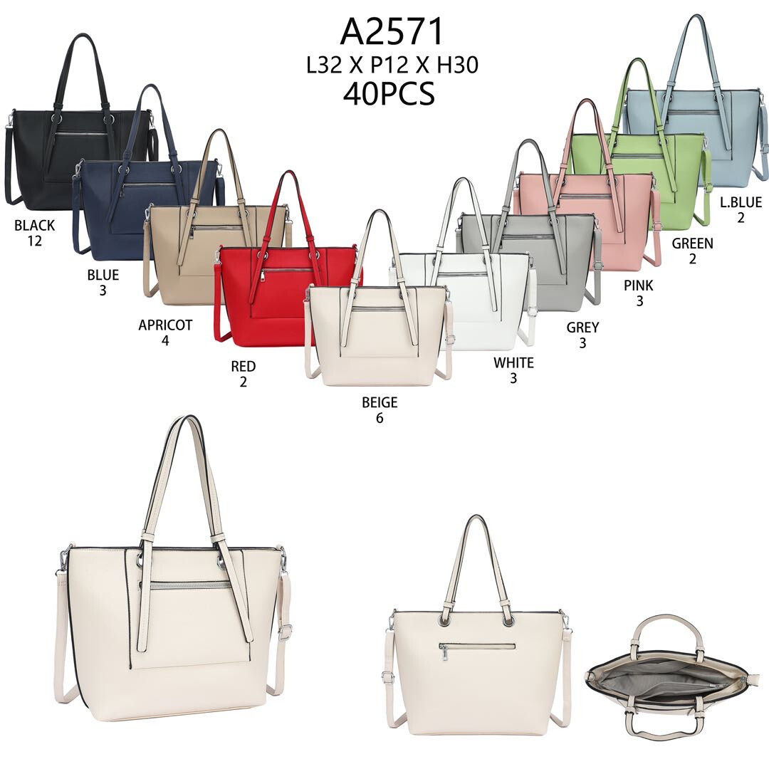Wholesaler Darnel - A2571