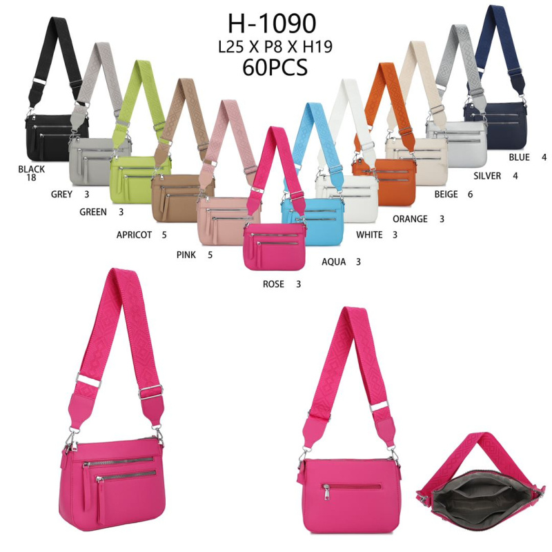 Wholesaler Darnel - H1090