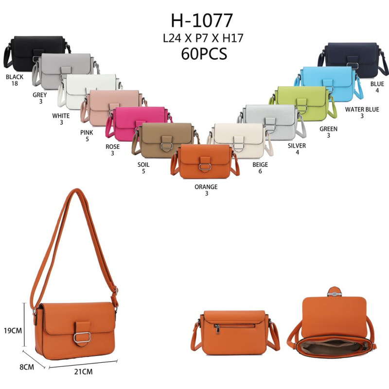 Wholesaler Darnel - H1077