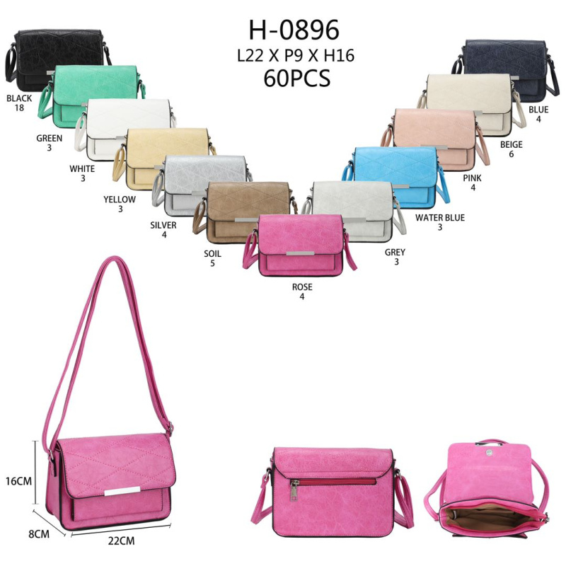 Wholesaler Darnel - H0896