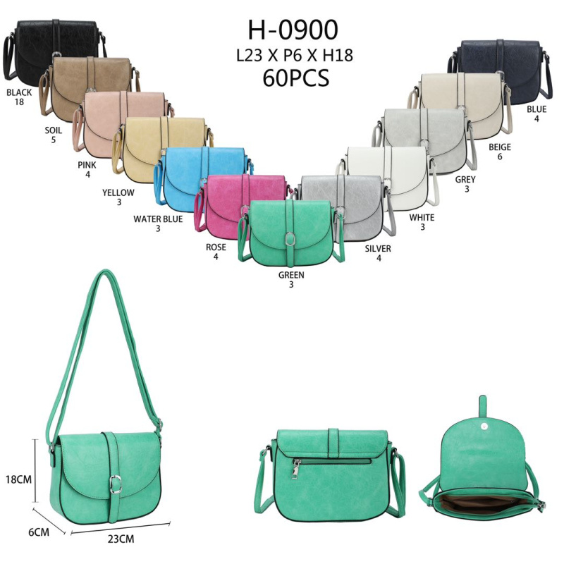 Wholesaler Darnel - H0900