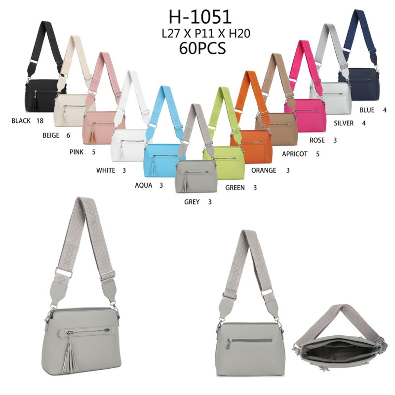 Wholesaler Darnel - H1051