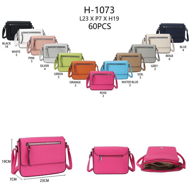 Wholesaler Darnel - H1073