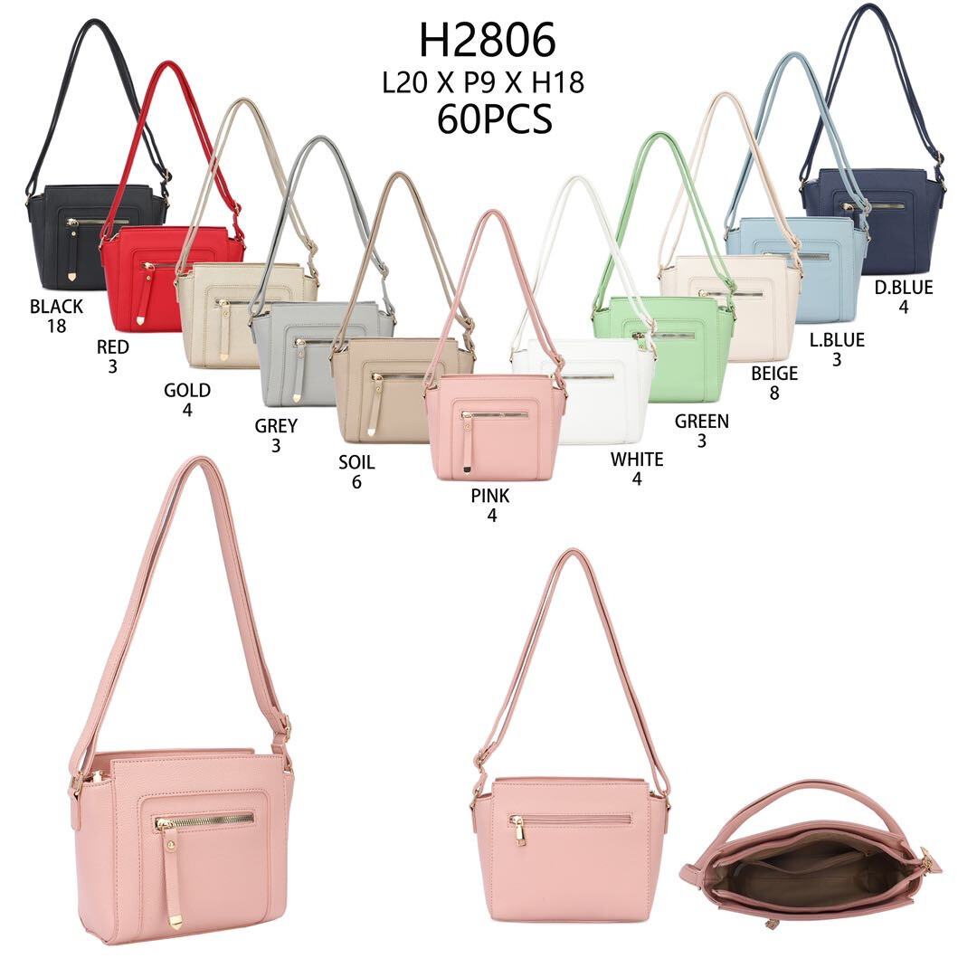 Wholesaler Darnel - H2806