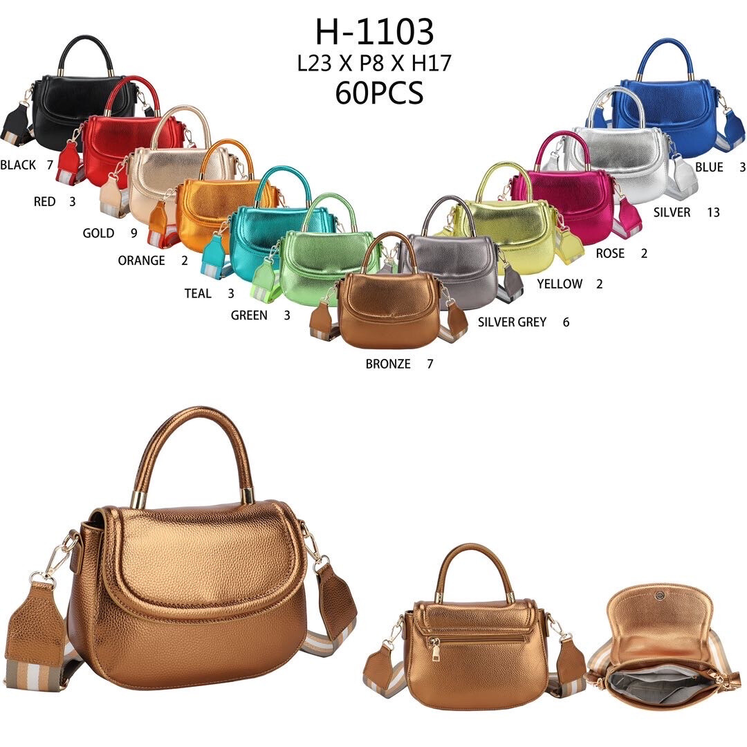 Wholesaler Darnel - H1103