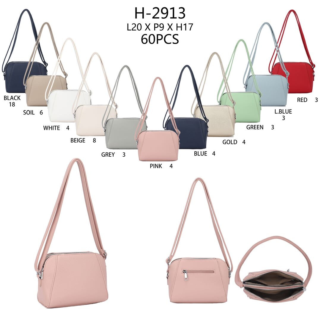 Wholesaler Darnel - H2913