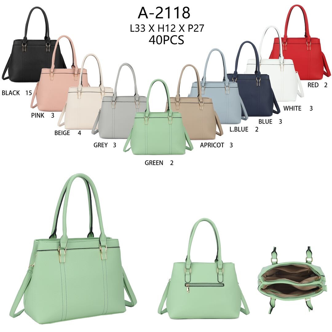 Wholesaler Darnel - H2637
