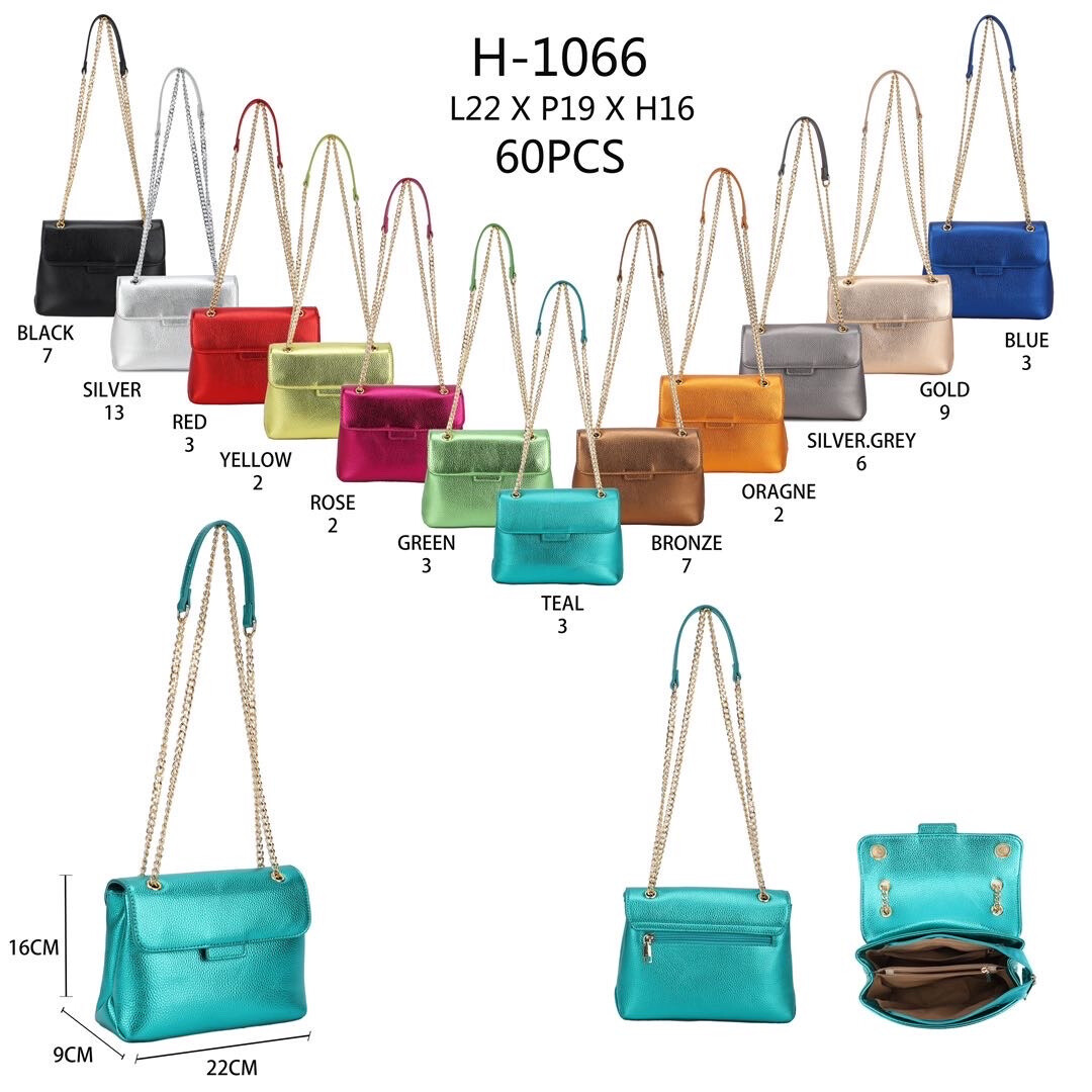 Wholesaler Darnel - H1066