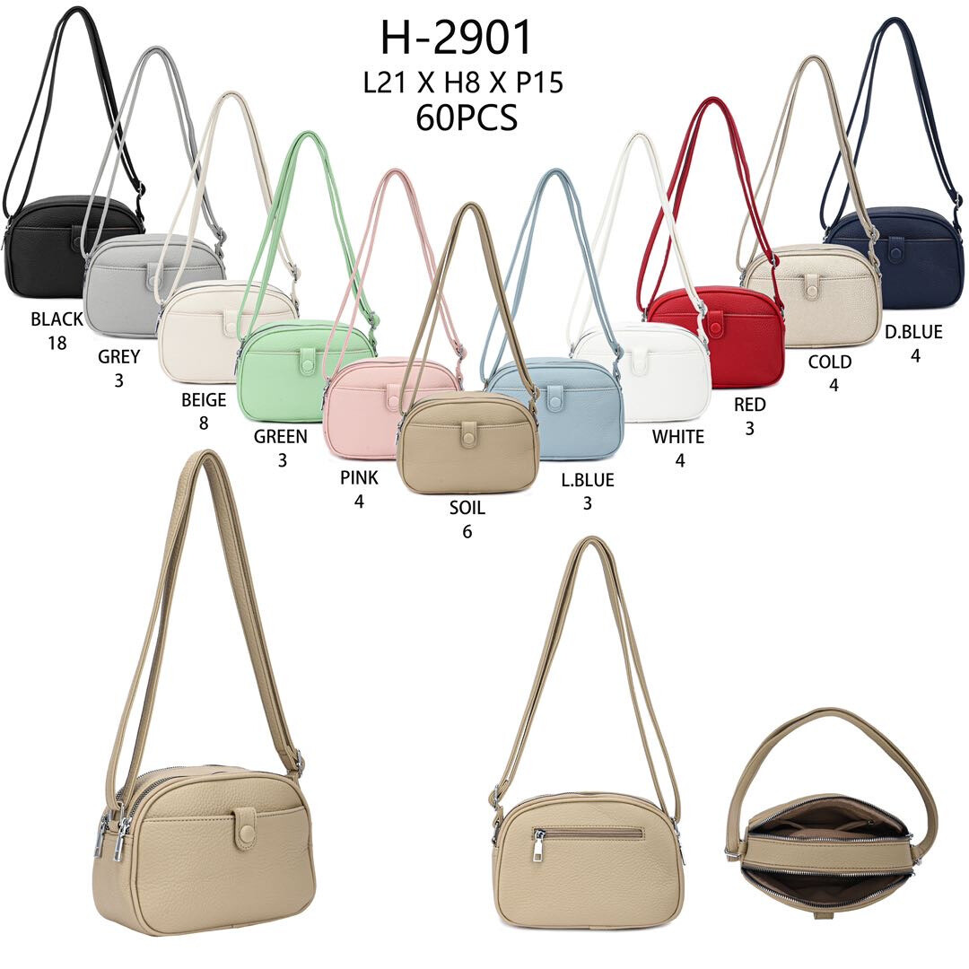 Wholesaler Darnel - H2901