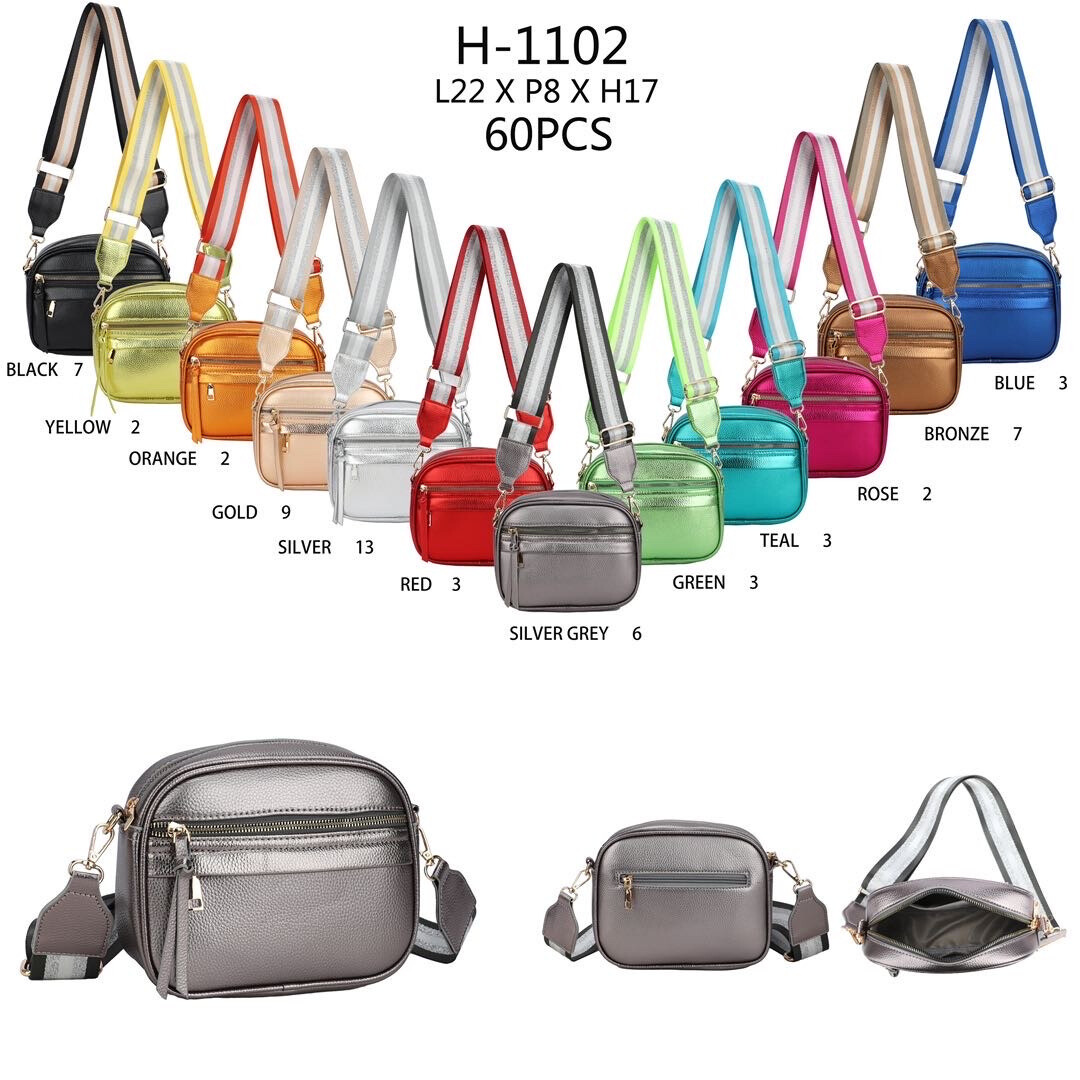 Wholesaler Darnel - H1102