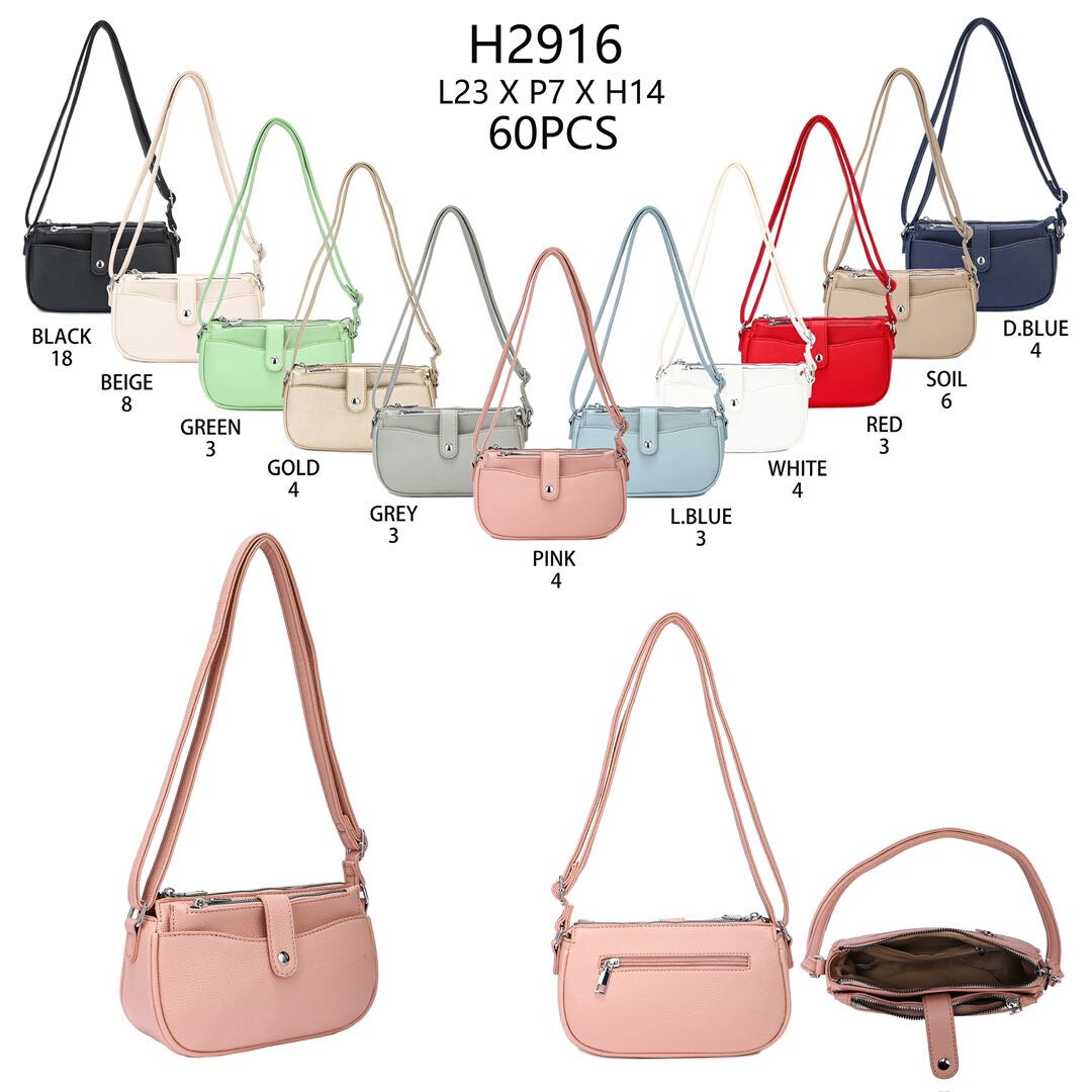 Wholesaler Darnel - H2916