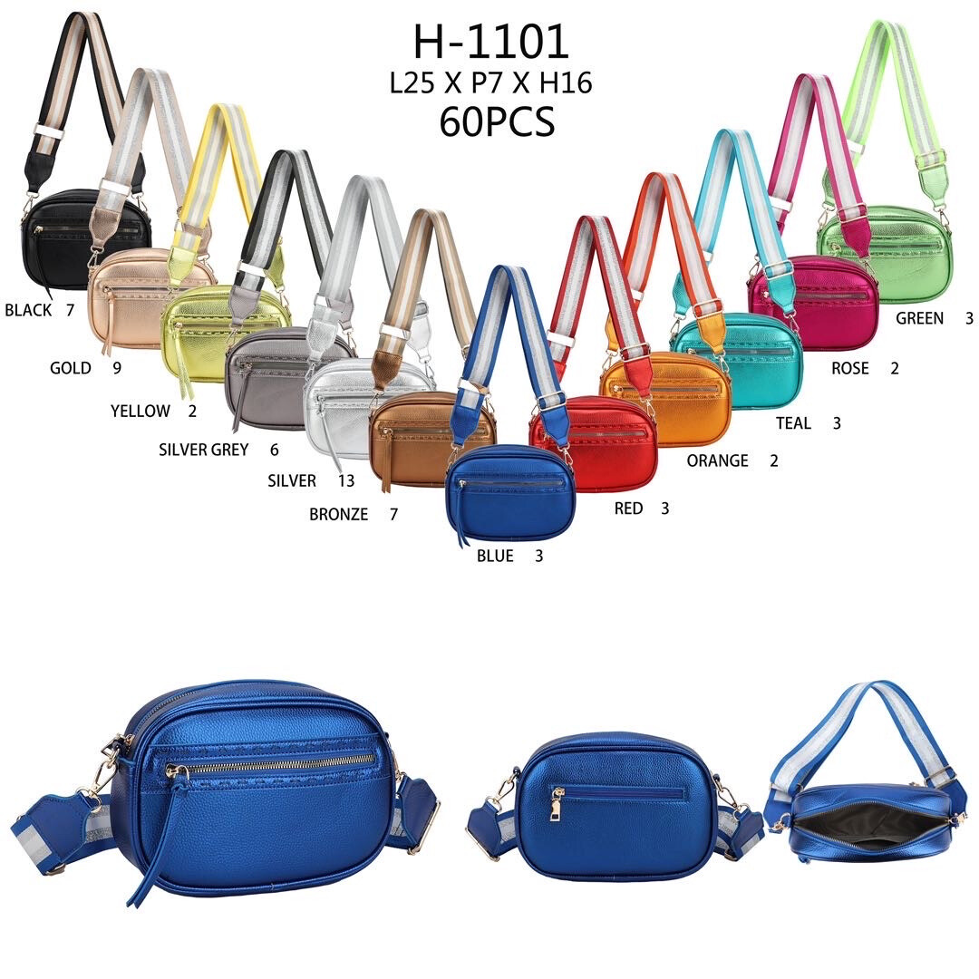 Wholesaler Darnel - H1101