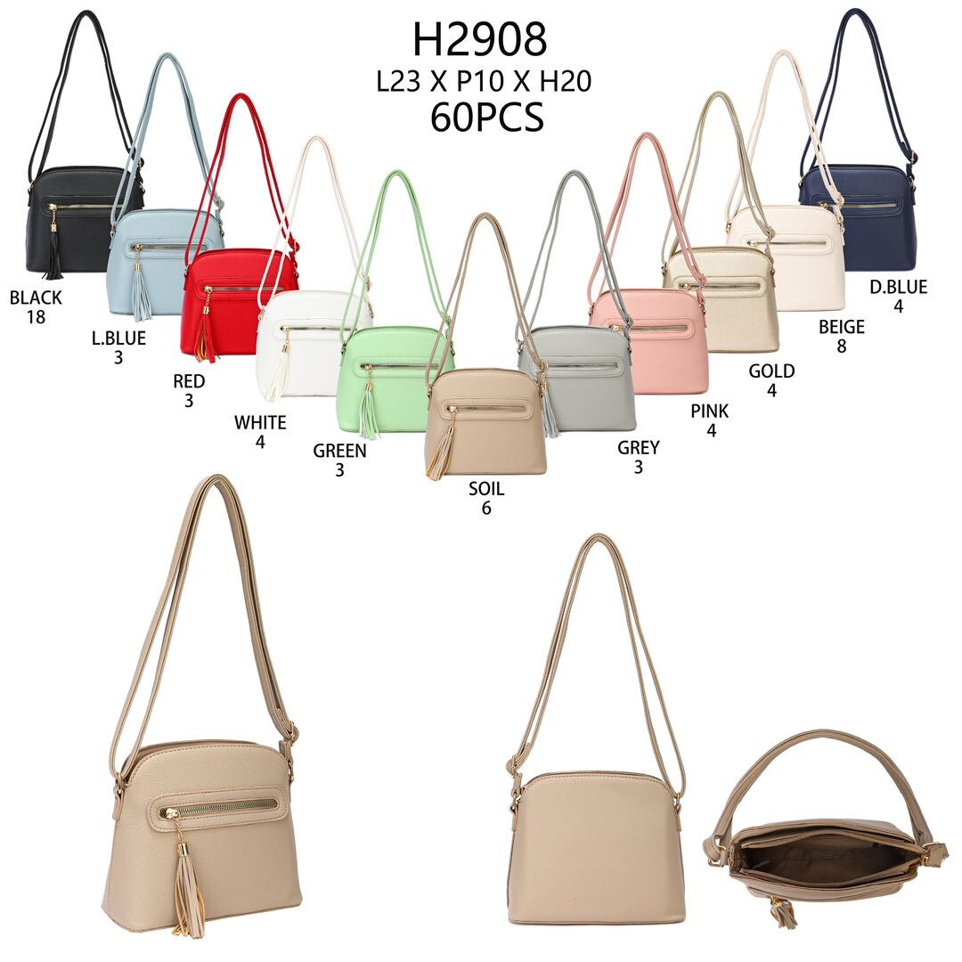 Wholesaler Darnel - H2908