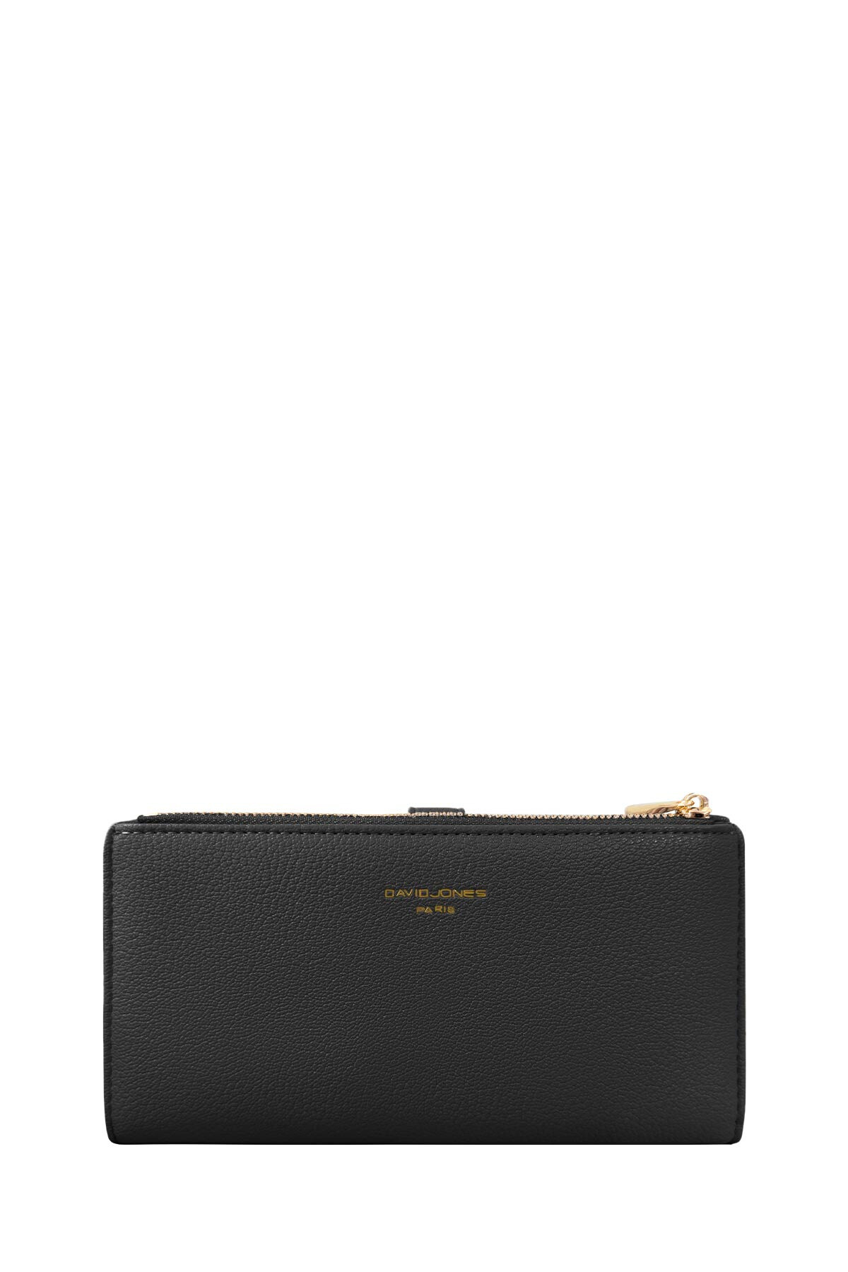 Wholesaler David Jones - David Jones DJ0086 Synthetic wallet
