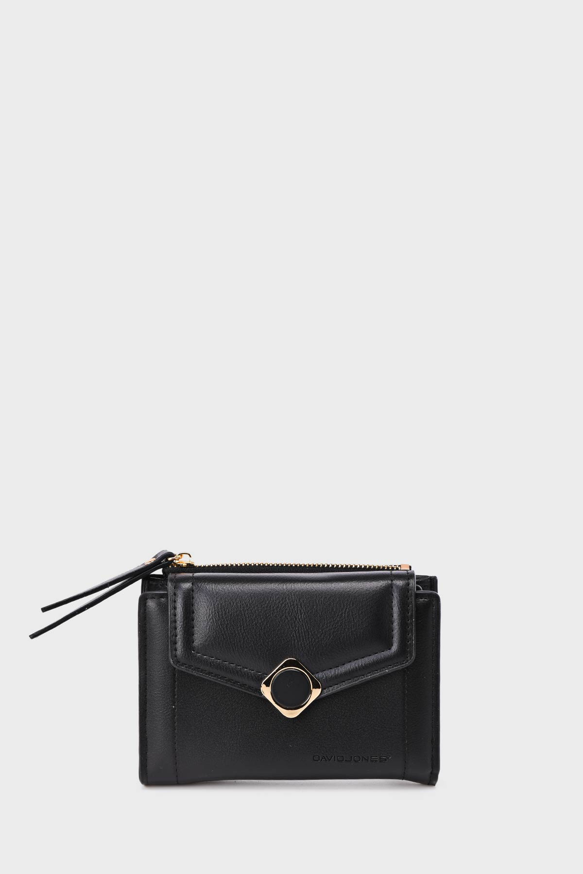 Wholesaler David Jones - P155-002 David Jones synthetic portfolio