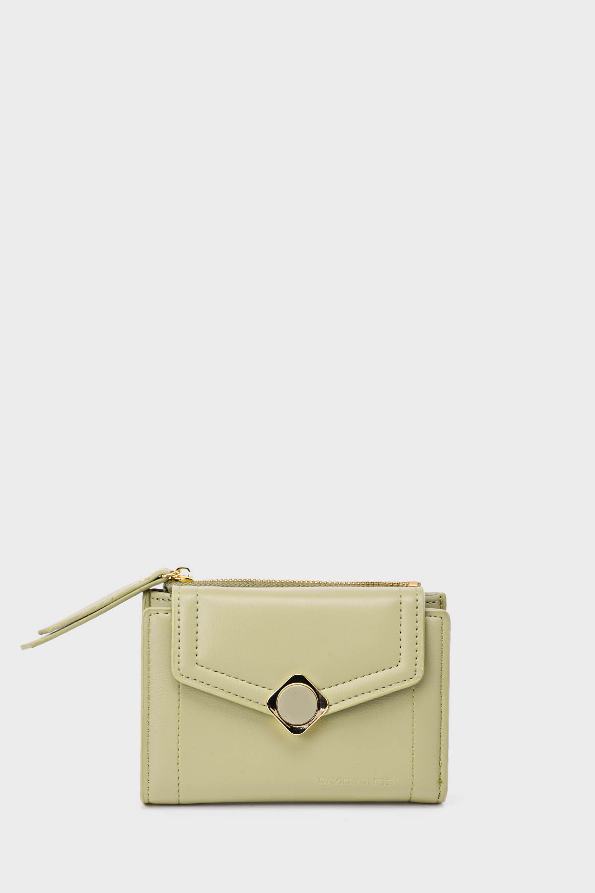 Wholesaler David Jones - P155-002 David Jones synthetic portfolio