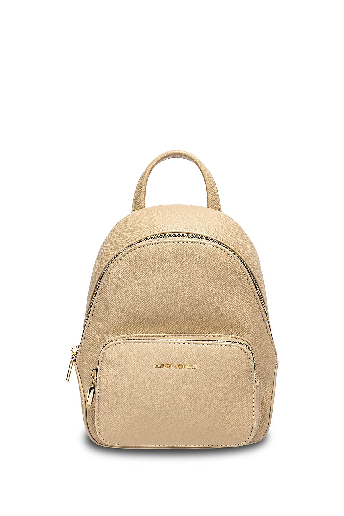 Großhändler David Jones - CM7324 David Jones Rucksack