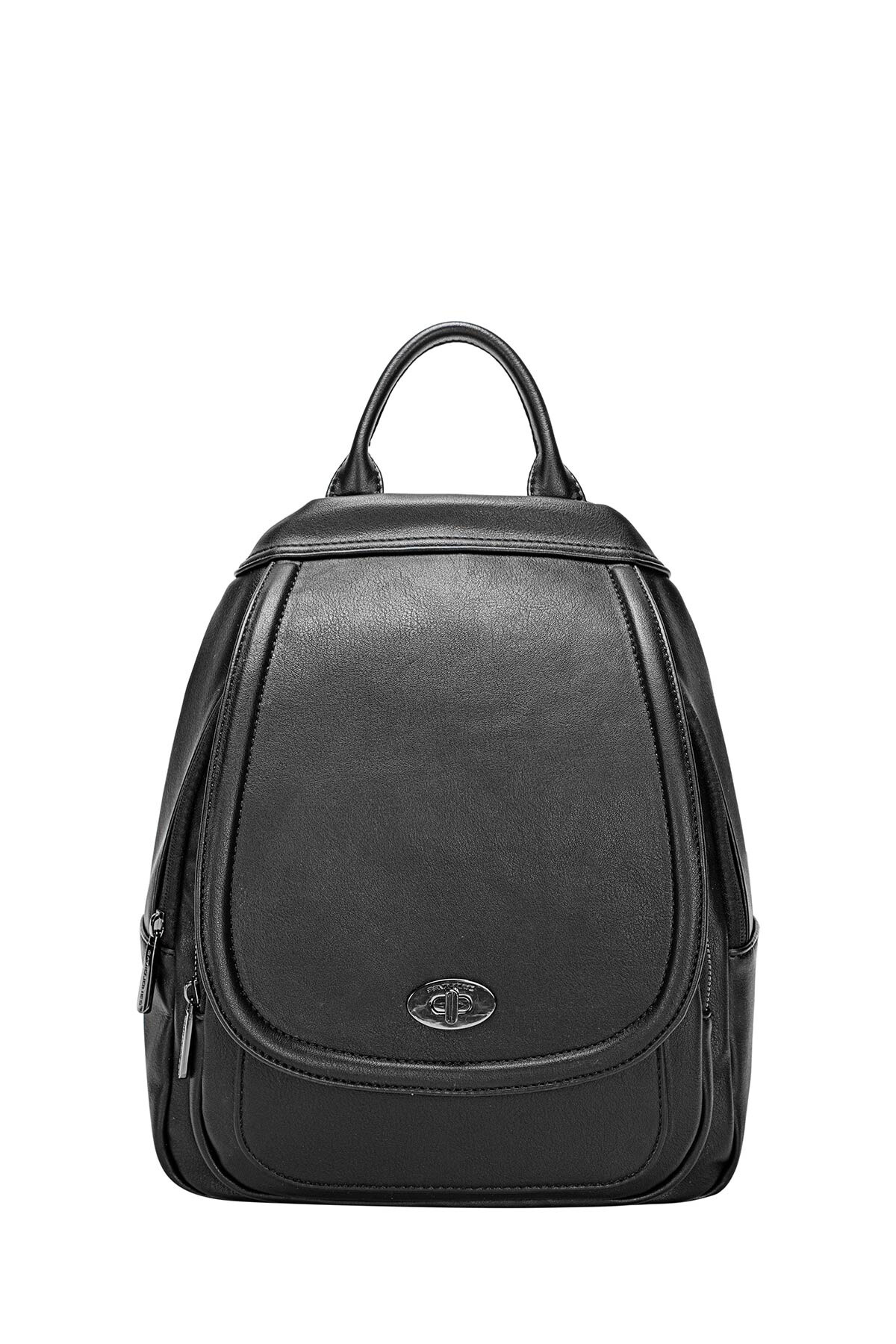 Großhändler David Jones - CM7271 David Jones Rucksack