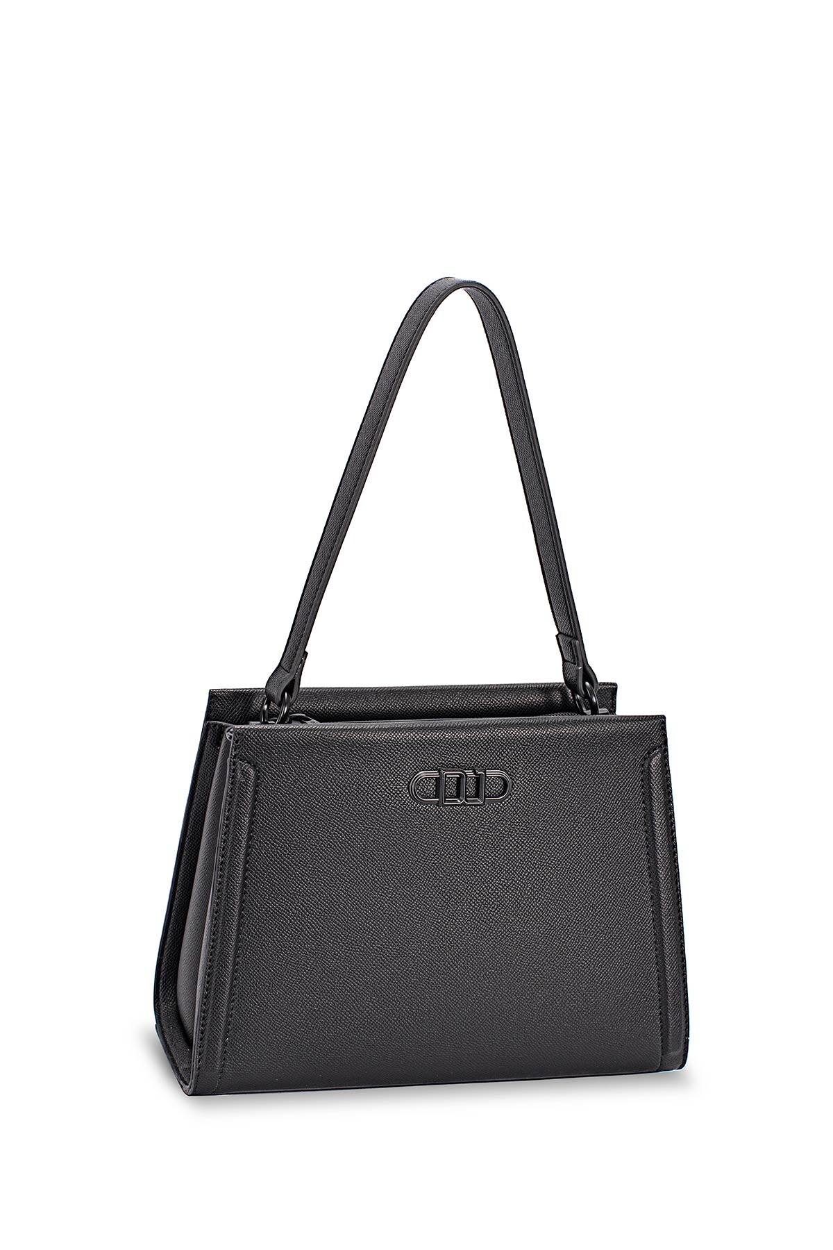 Wholesaler David Jones - CM7415 Handbag David Jones trapezius