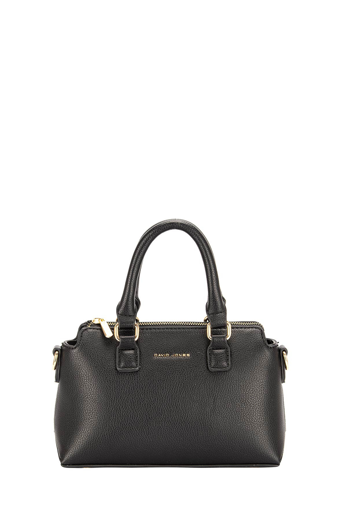 Wholesaler David Jones - CM7148A David Jones lady's style Handbag