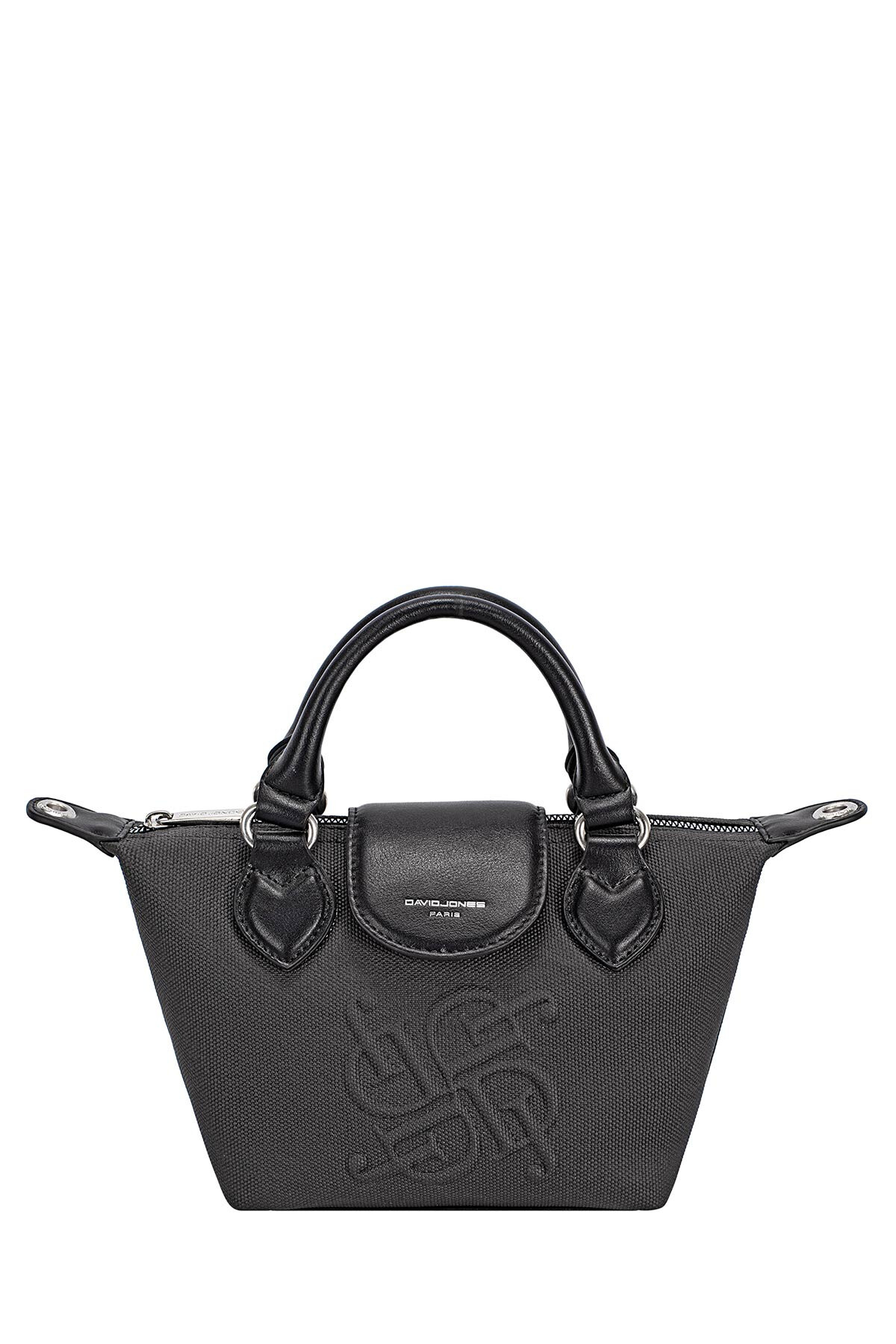 Großhändler David Jones - CM7341 David Jones Handtasche