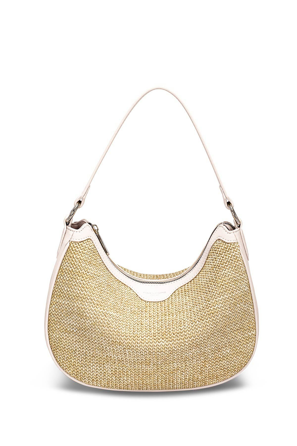 Wholesaler David Jones - David Jones CM7433 handbag