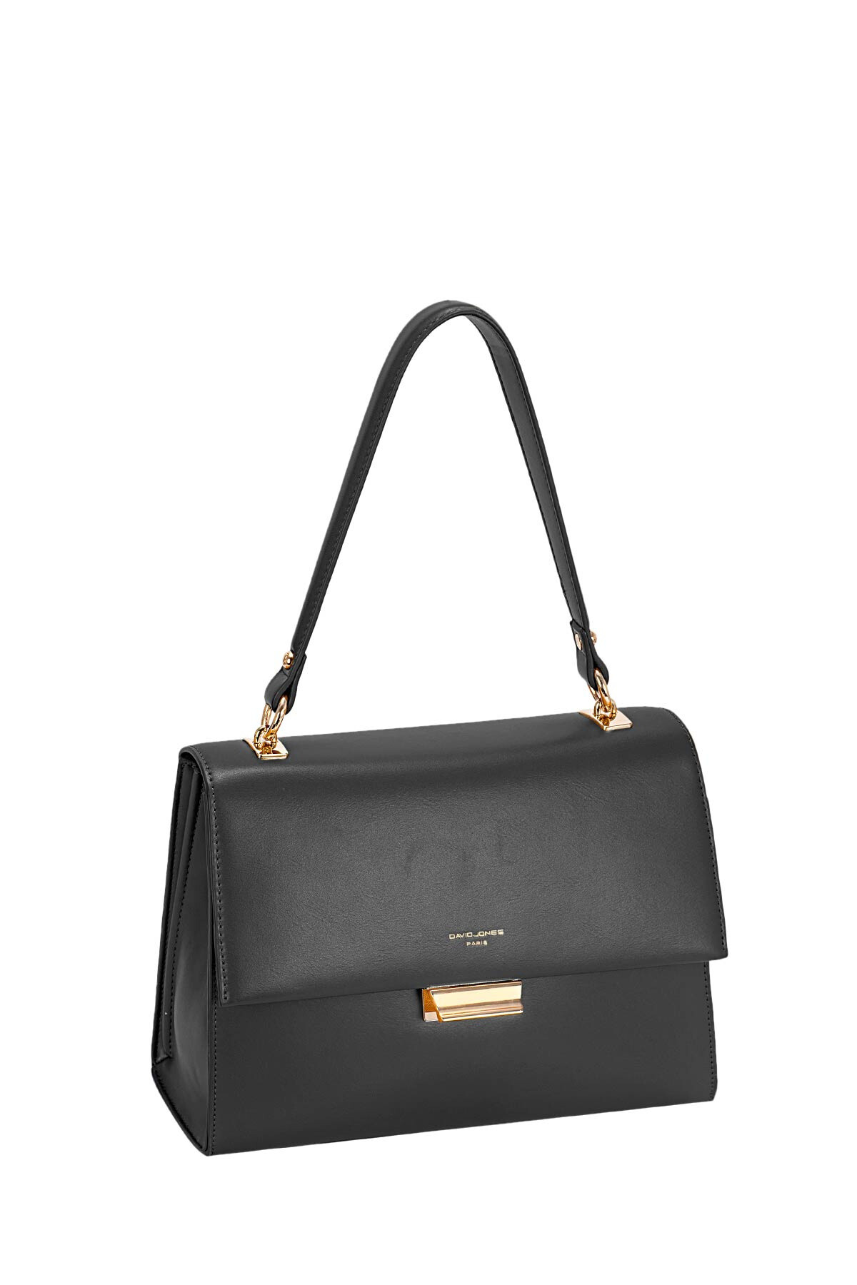 Mayorista David Jones - CM7513 Show de Baguette de la aleta de David Jones