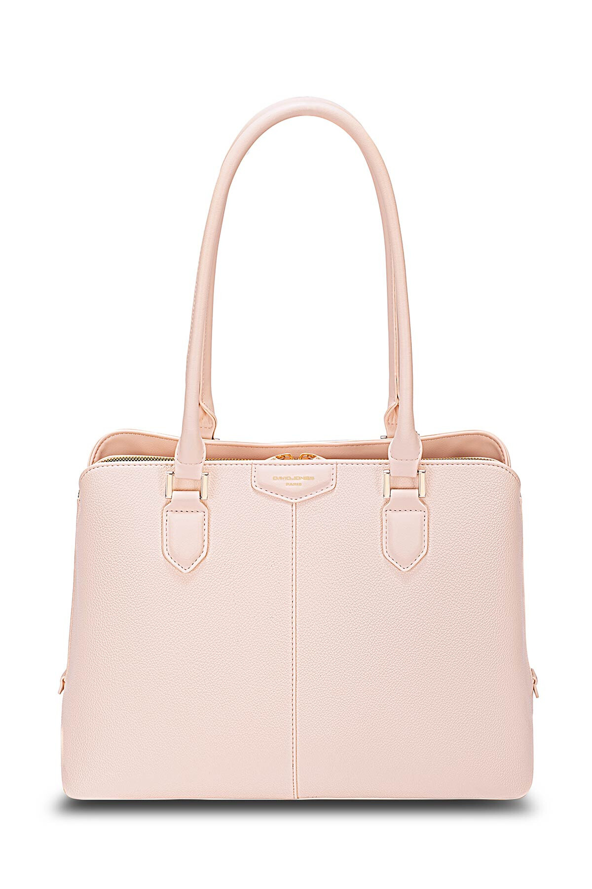 Wholesaler David Jones - DAVID JONES CM7466 handbag