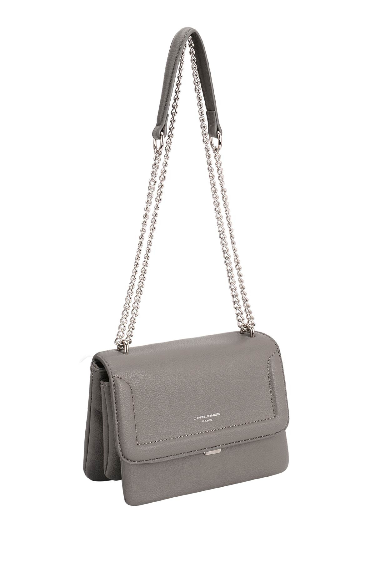 Wholesaler David Jones - David Jones Sliding Shoulder Bag CM6785-VQ