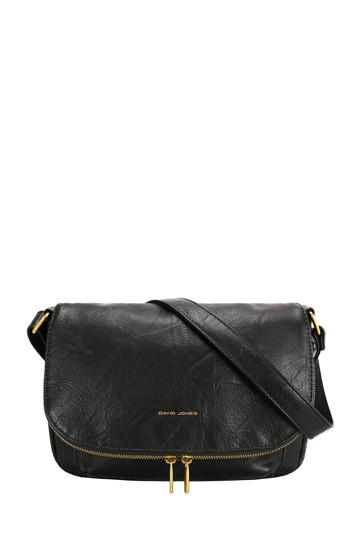 Wholesaler David Jones - David Jones Satchel Shoulder Bag CM6796-VQ