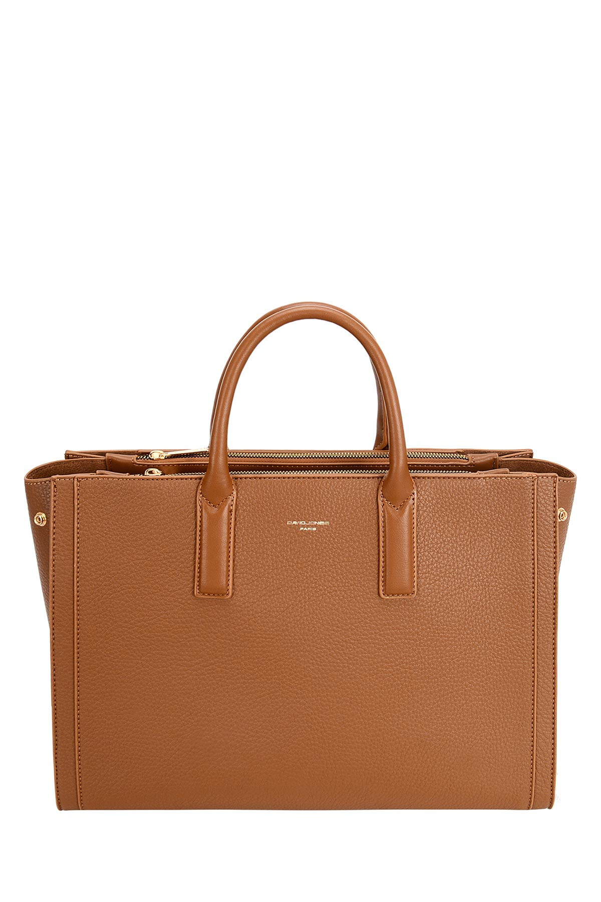 Mayorista David Jones - Bolso David Jones CM6797-VQ