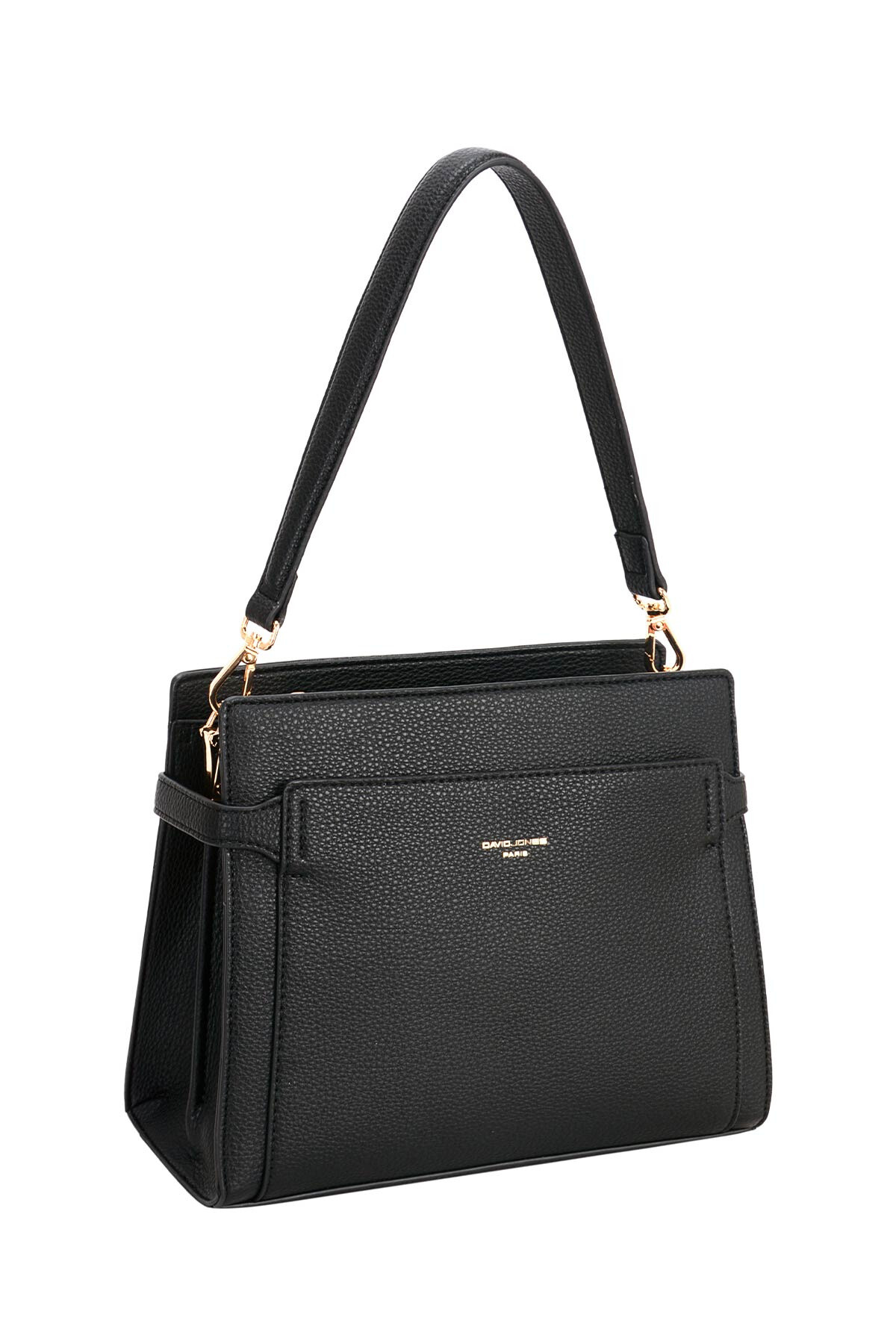 Großhändler David Jones - David Jones Handtasche CM6870-VQ