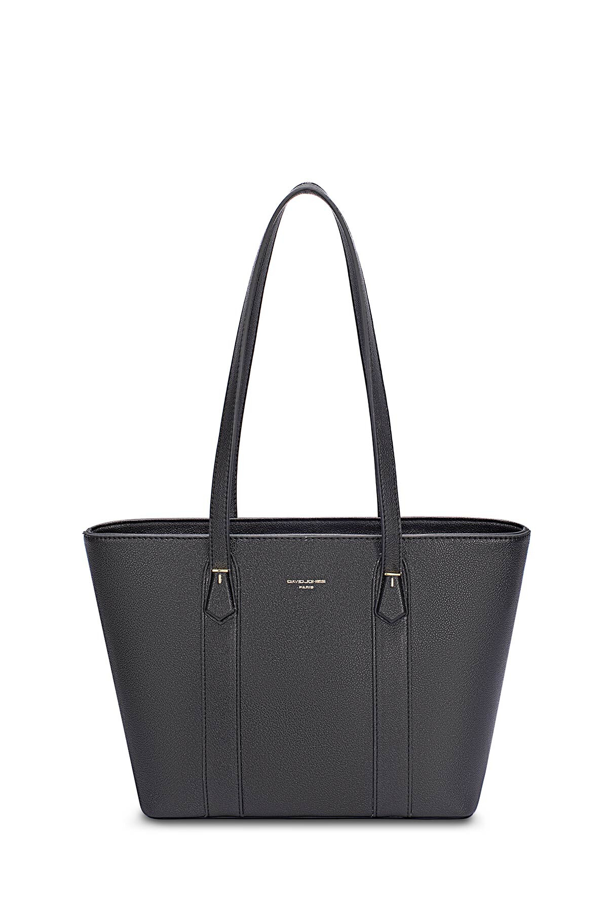 Wholesaler David Jones - CM7506 Shopping Style Handbag David Jones