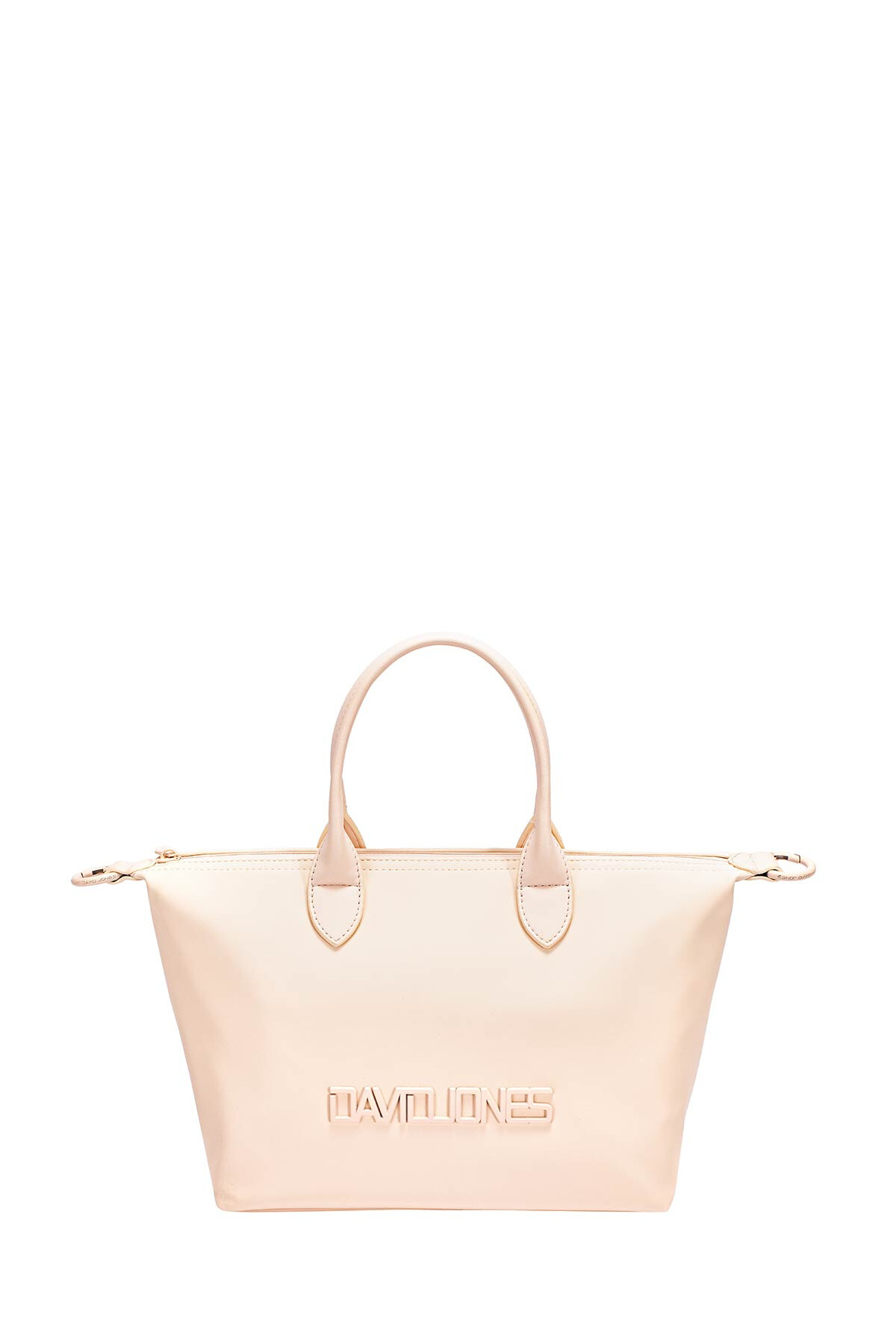 Wholesaler David Jones - DAVID JONES CM7360 Hanbag