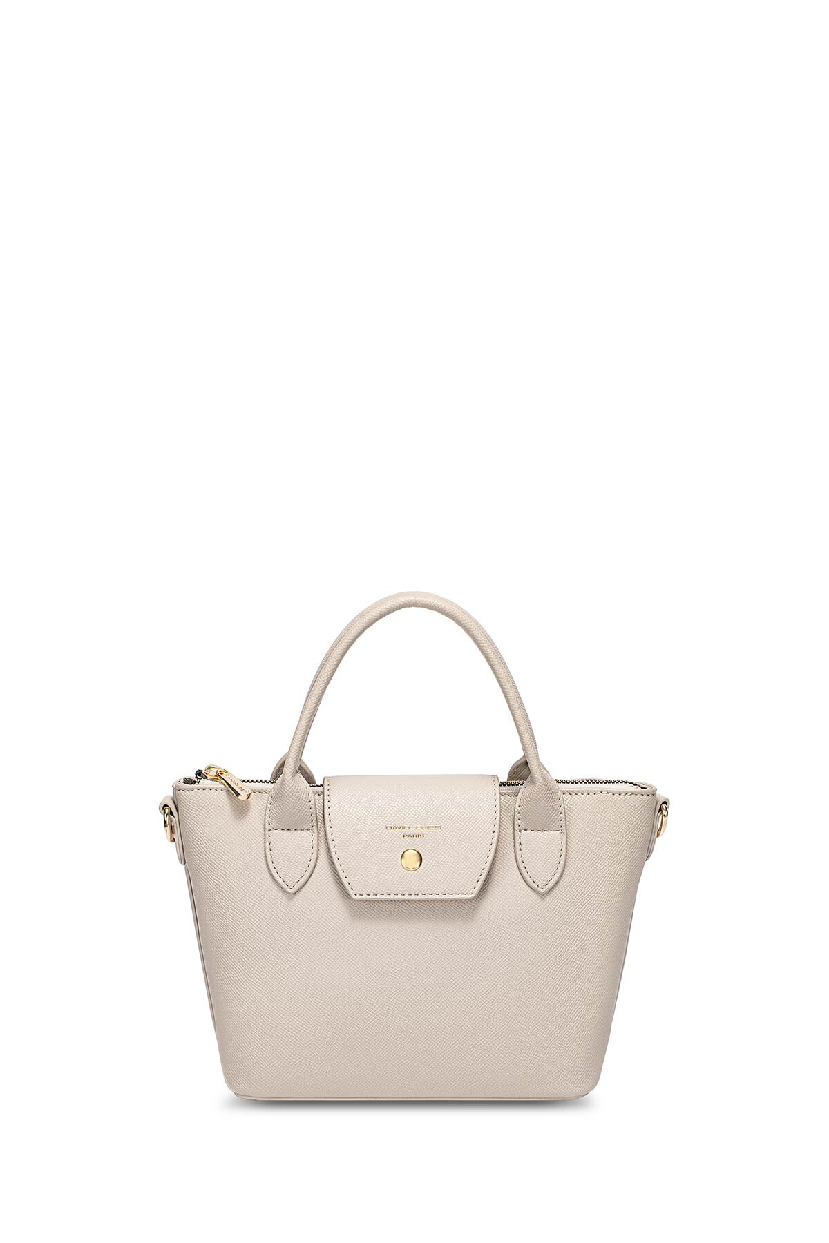 Wholesaler David Jones - DAVID JONES CM7332 handbag