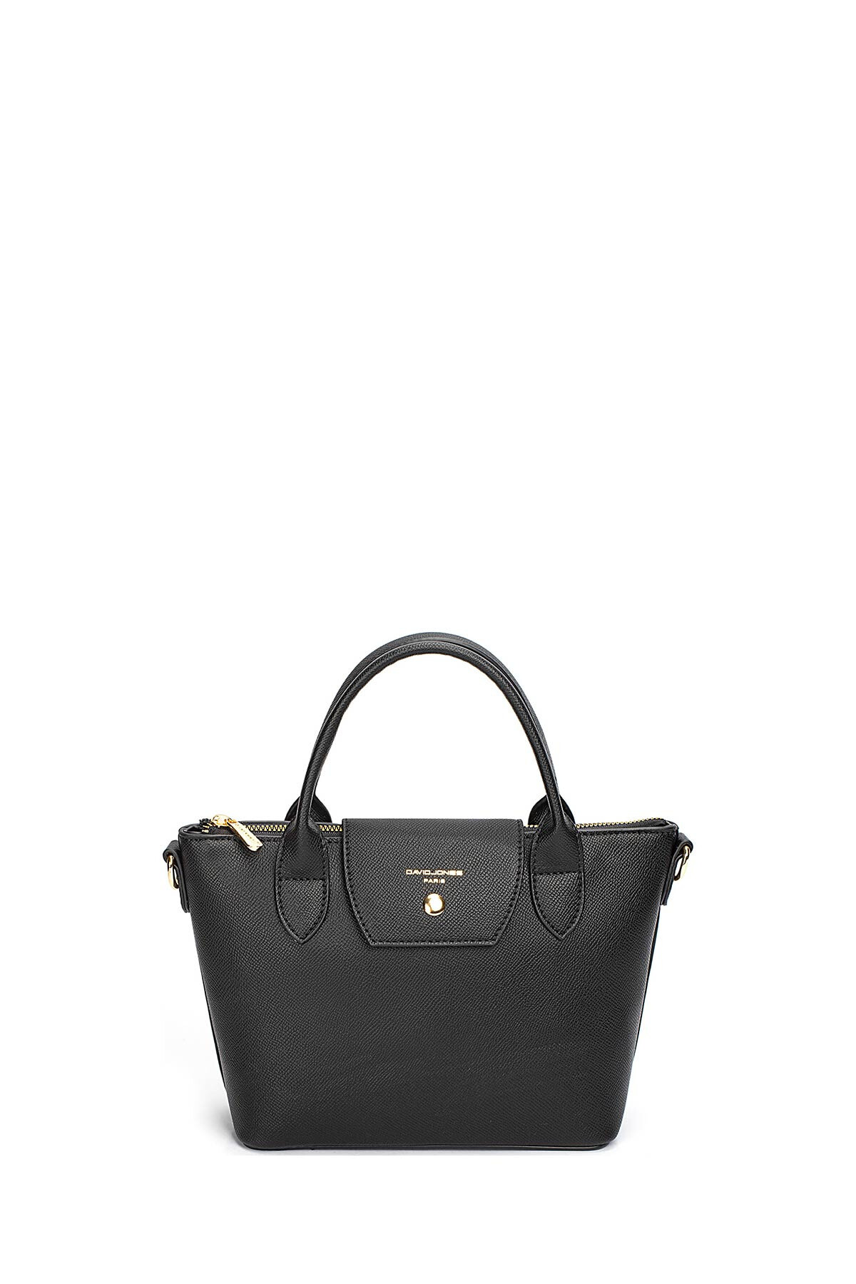 Mayorista David Jones - CM7332 Handbag David Jones