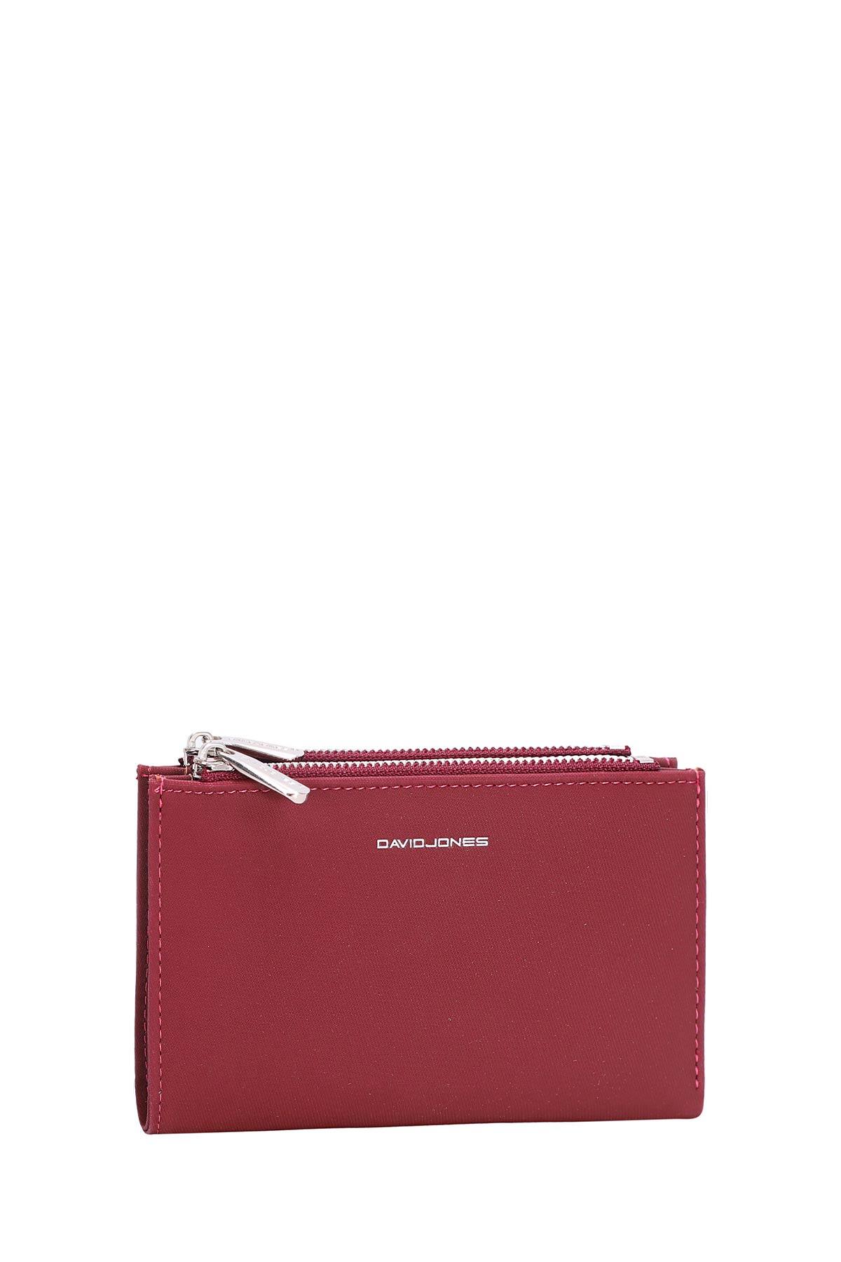 Großhändler David Jones - P165 Synthetische Geldbörse David Jones