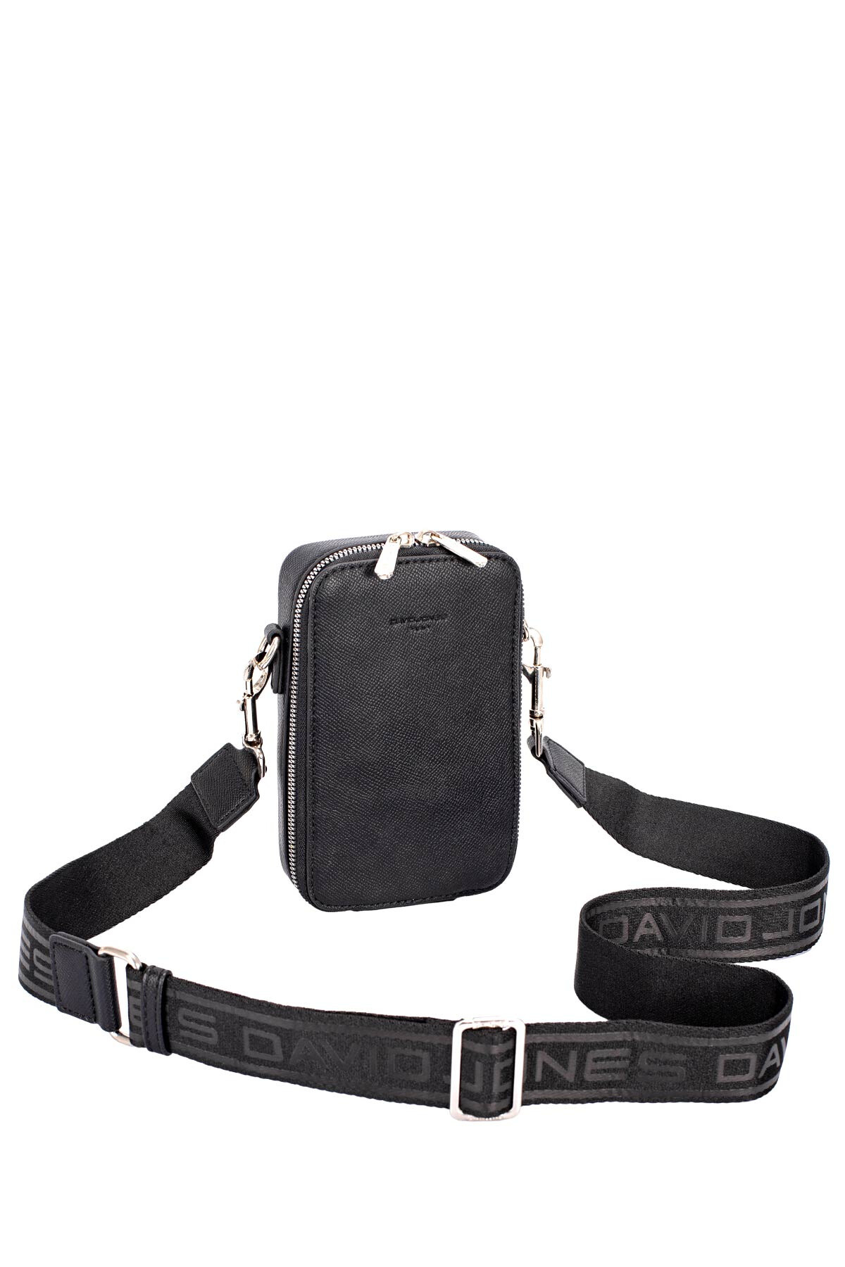 Mayorista David Jones - CM7333 Bolso de hombro por teléfono de David Jones