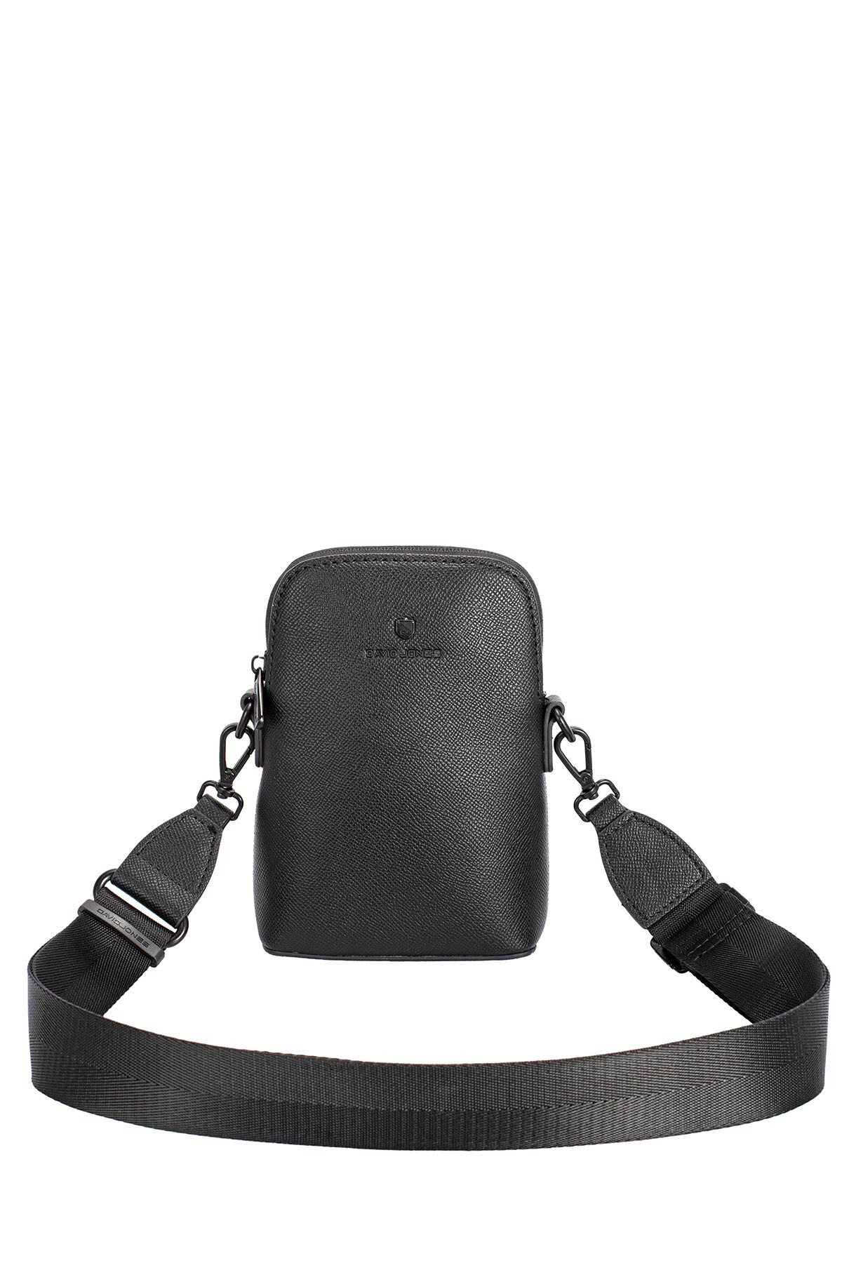 Großhändler David Jones - CM7151G Bag Umhängetasche Telefontasche David Jones
