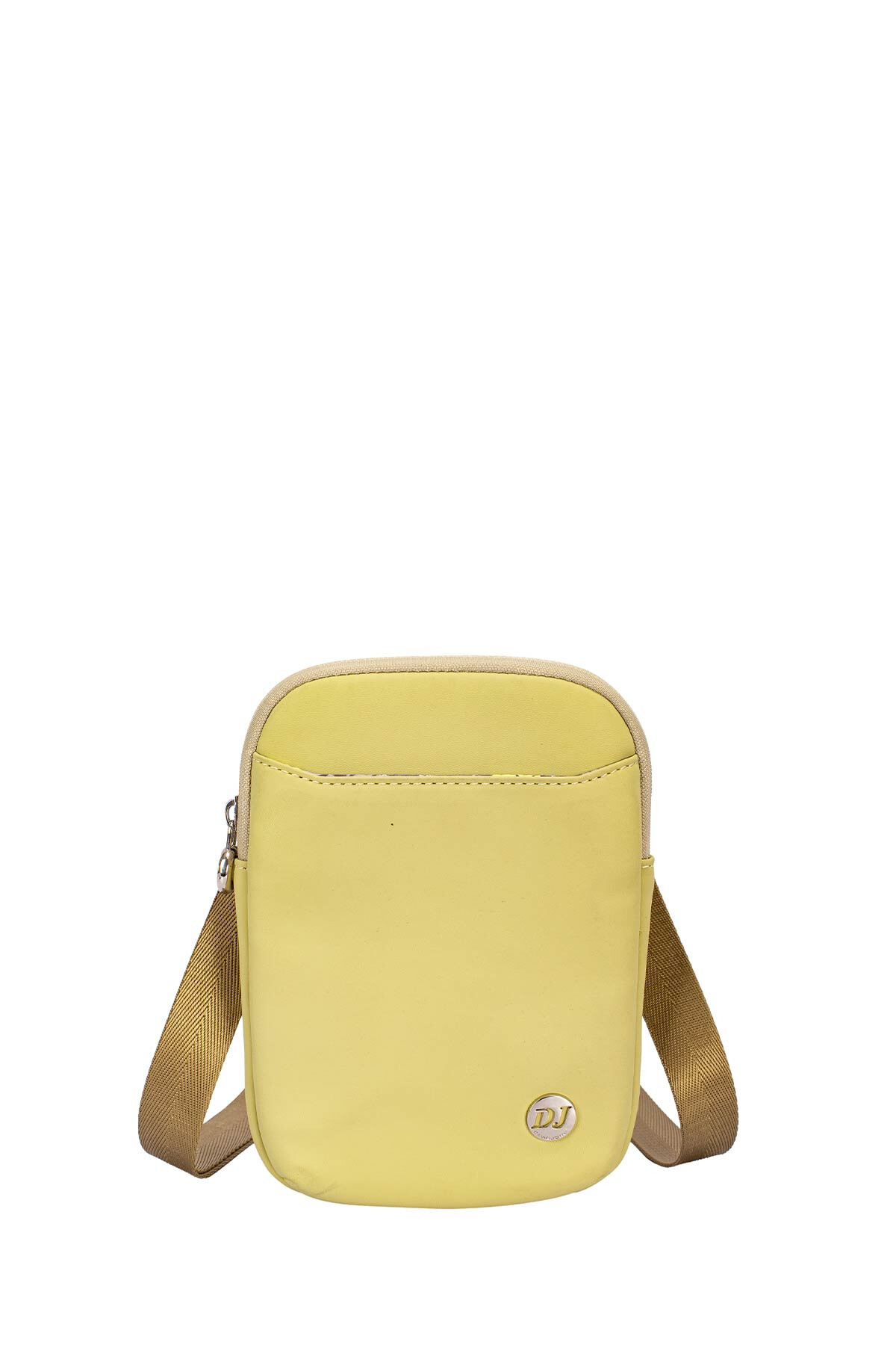 Großhändler David Jones - CM7399a David Jones Schulterbeutelbeutel